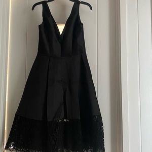 Beautiful dress for any events.